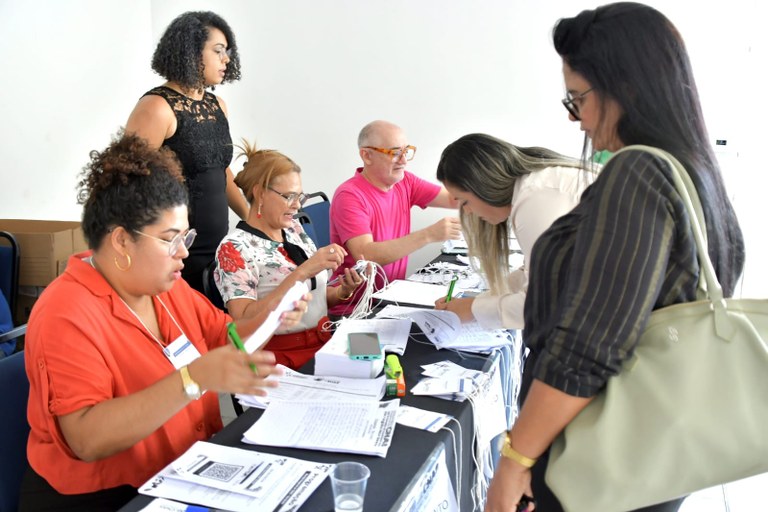 Foto: Reprodução/Secom Paraíba