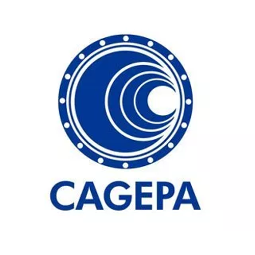 CAGEPA.png