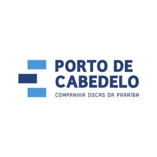 Porto de Cabedelo.png