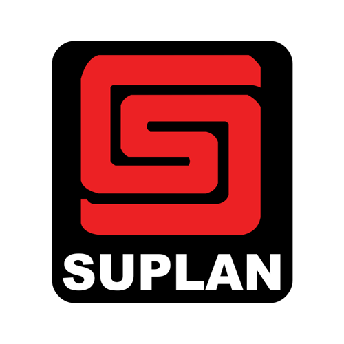 Suplan.png