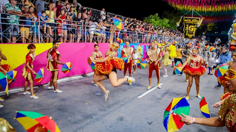 Foto: Reprodução/Secom Paraíba