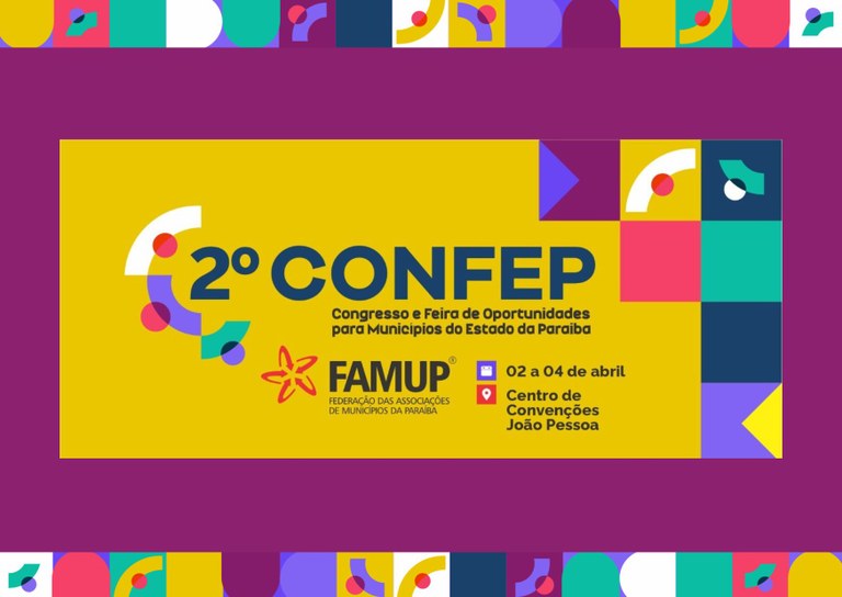 Famup-Confep-.jpg Famup-Confep-.jpg