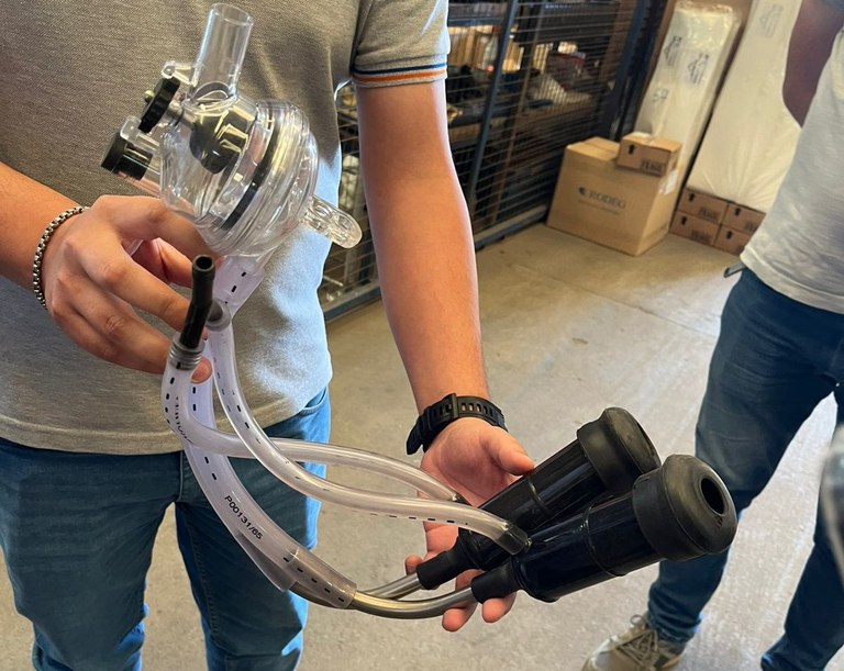 agenda argentina cafypel (2).jpeg