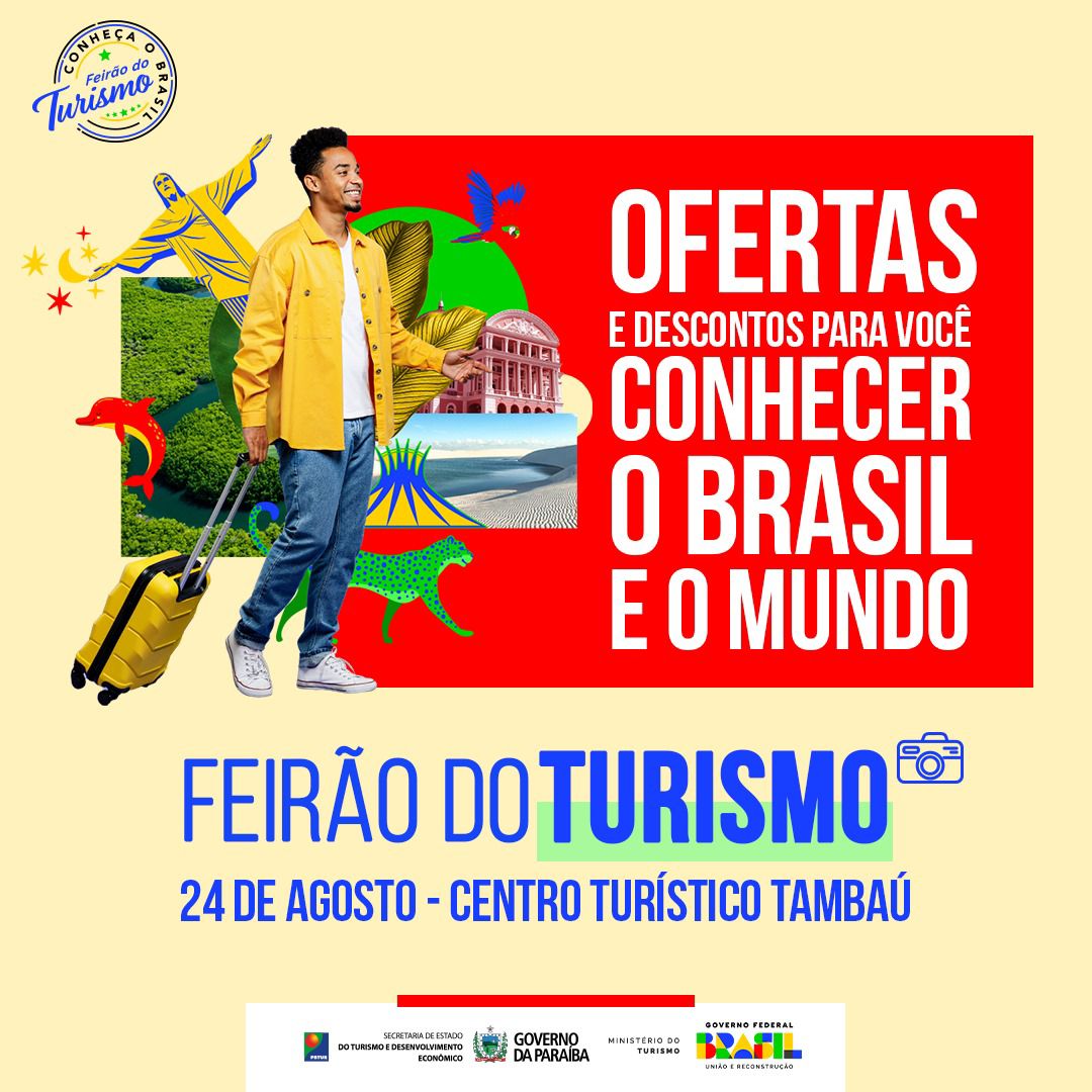 feirao turismo 2024.jpg