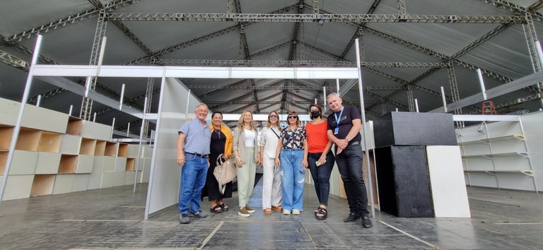 Foto: Reprodução/Secom Paraíba