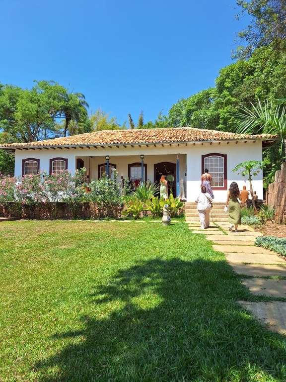 Foto: Reprodução/Secom Paraíba