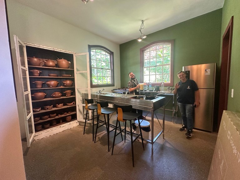 Foto: Reprodução/Secom Paraíba