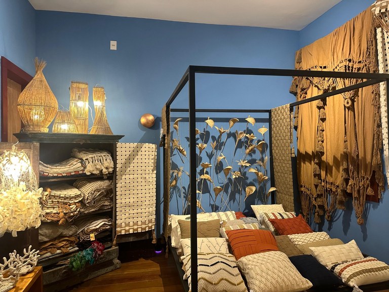 Foto: Reprodução/Secom Paraíba