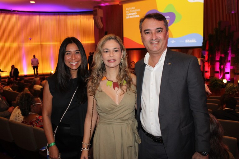 Foto: Reprodução/Secom Paraíba