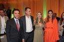 Celso-Sabino-do-MTur-com-Ferdinando-Lucena-da-PBTur-Rosalia-Lucas-da-Setur-PB-e-Marina-Marinho-da-Setur-RN-scaled.jpeg