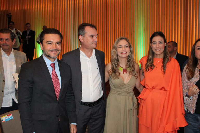 Foto: Reprodução/Secom Paraíba