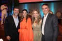 Marcelo-Freixo-presidente-da-Embratur-com-Marina-Marinho-da-Setur-RN-Rosalia-Lucas-da-Setur-PB-e-Ferdinando-Lucena-da-PBTur-scaled.jpeg