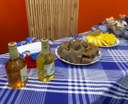 VideoCapture_20250416-184315.jpg