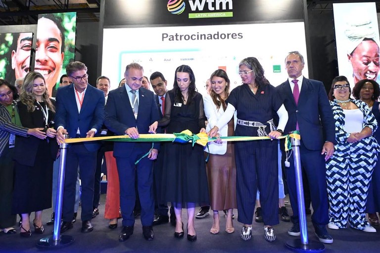 Foto: Reprodução/Secom Paraíba