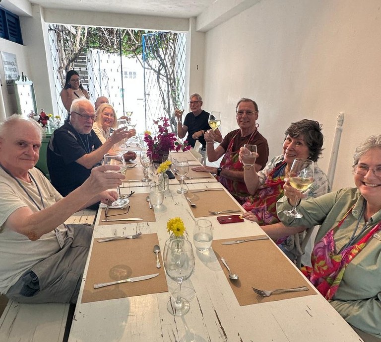 Foto: Reprodução/Secom Paraíba