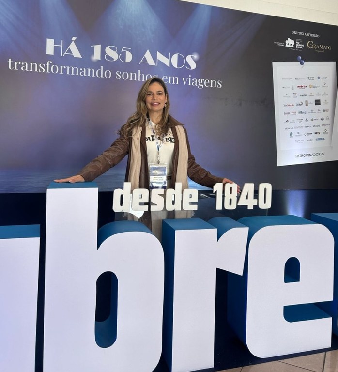 Foto: Reprodução/Secom Paraíba