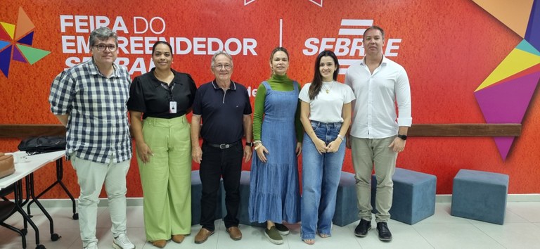 Foto: Reprodução/Secom Paraíba