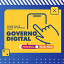 Governo Digital Mobile