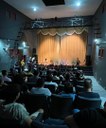 Teatro Lima.jpg