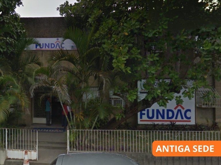 Foto: Reprodução/Secom Paraíba