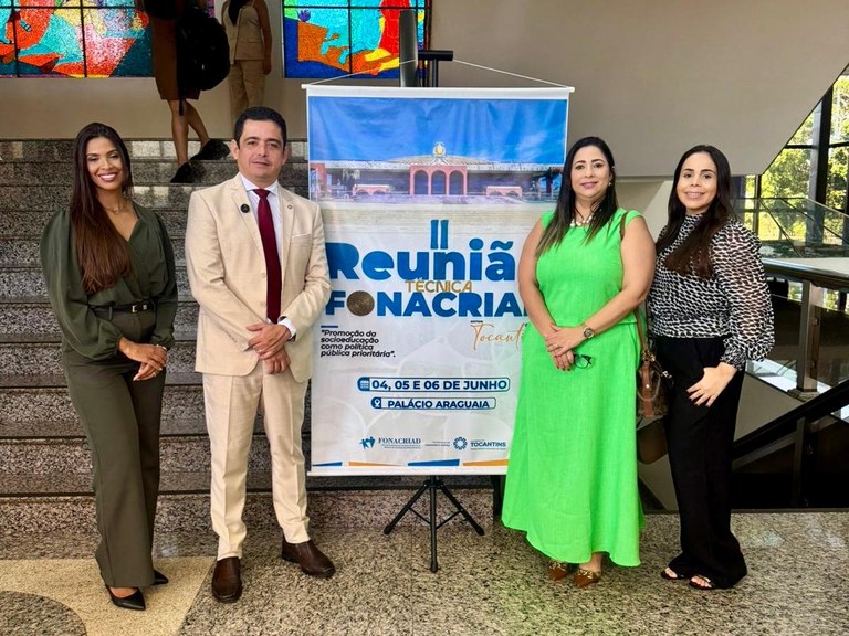 Foto: Reprodução/Secom Paraíba