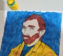 Van Gogh e3.jpg