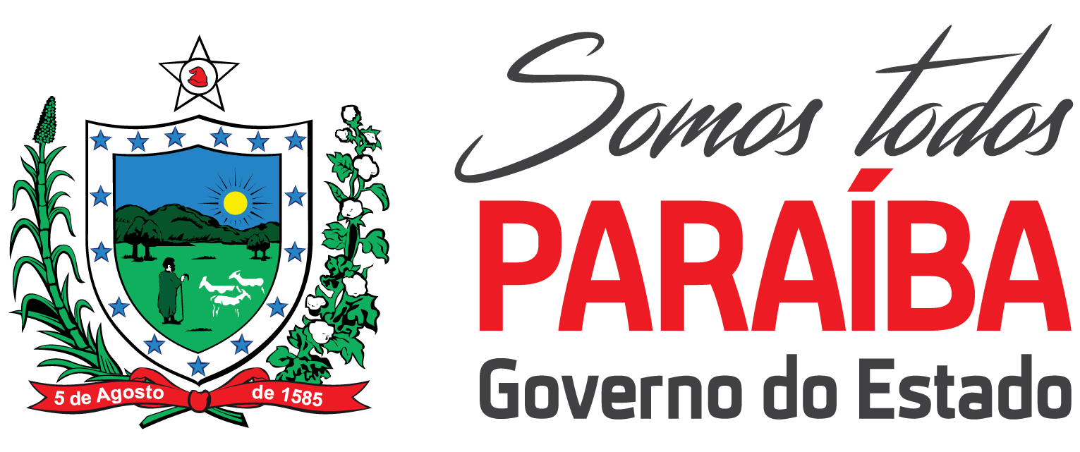 DSC_4108.JPG — Governo da Paraíba