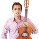 João Lídio - PE.jpeg
