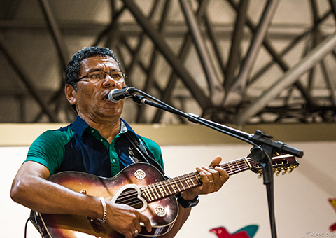 funesc-De-Repente-João-Lourenço-foto-thercles-silva.jpg