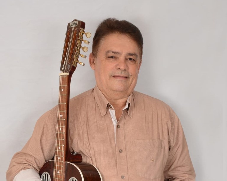Foto: Reprodução/Secom Paraíba