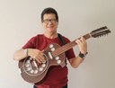 Raimundo Caetano.jpeg