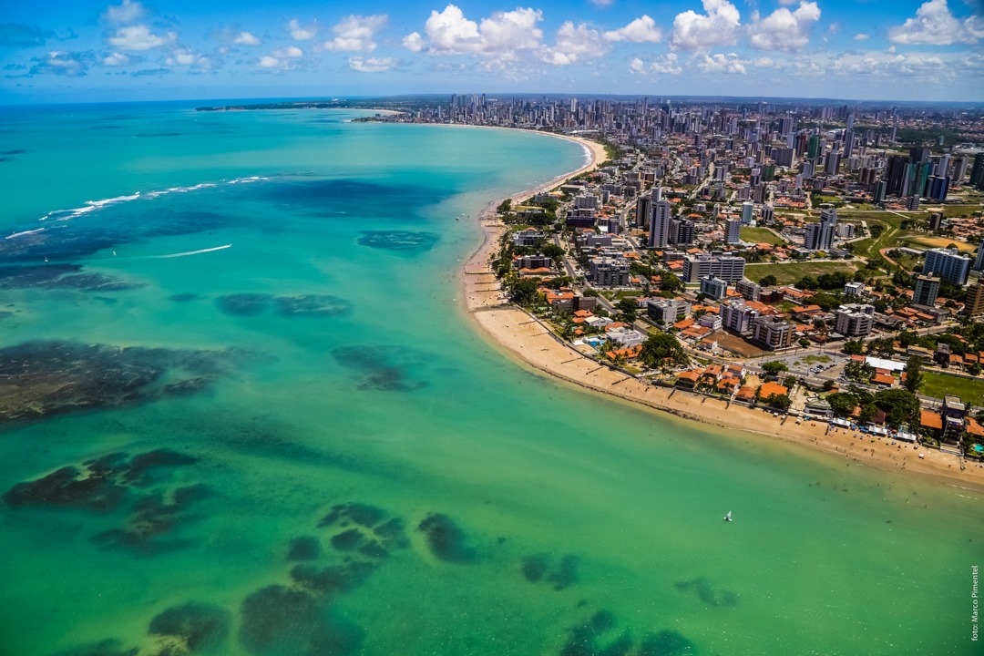 PRAIA JOAO PESSOA.jpeg