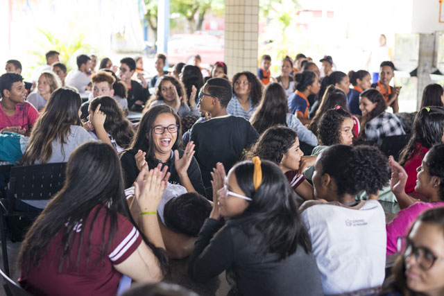 DiegoNóbrega---Fotos---Se-Liga-Prota-(4).jpg