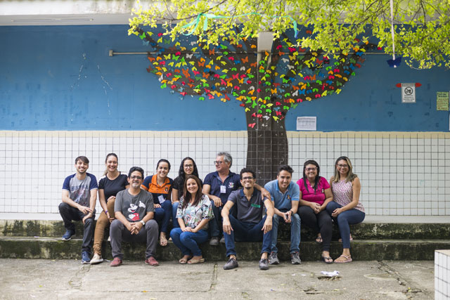 DiegoNóbrega---Fotos---Se-Liga-Prota-(9).jpg