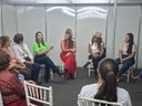 Encontro de Mulheres do Agro Itaporanga 3.jpeg