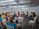 Encontro de Mulheres do Agro Itaporanga 5.jpeg