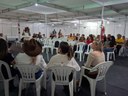 Encontro de Mulheres do Agro - Paulista.jpg
