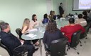 seds programa mulher protegida concorre a selo no forum brasileiro de seguranca (2).JPG