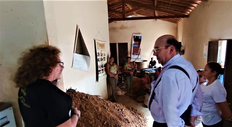 quilombo-do-talhado---visita-técnica---ago22-(7).jpg