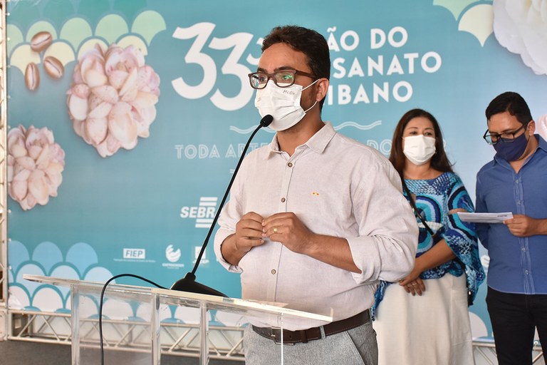 Coletiva da apresentação do 33 salão do Artesanato Praaibano (12).JPG