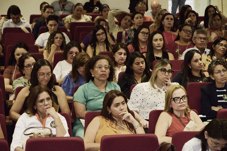 Foto: Reprodução/Secom Paraíba