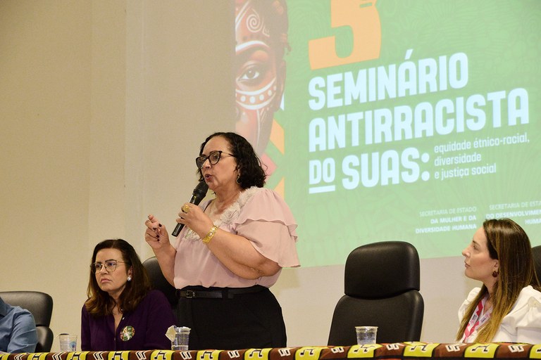 Foto: Reprodução/Secom Paraíba