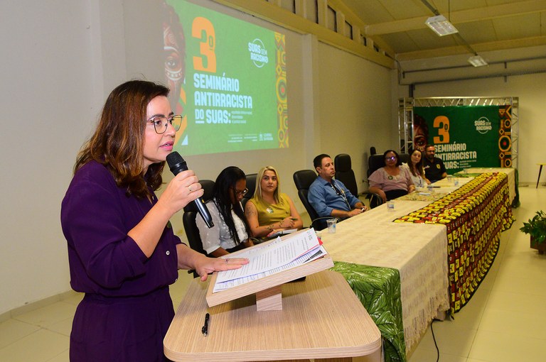 Foto: Reprodução/Secom Paraíba