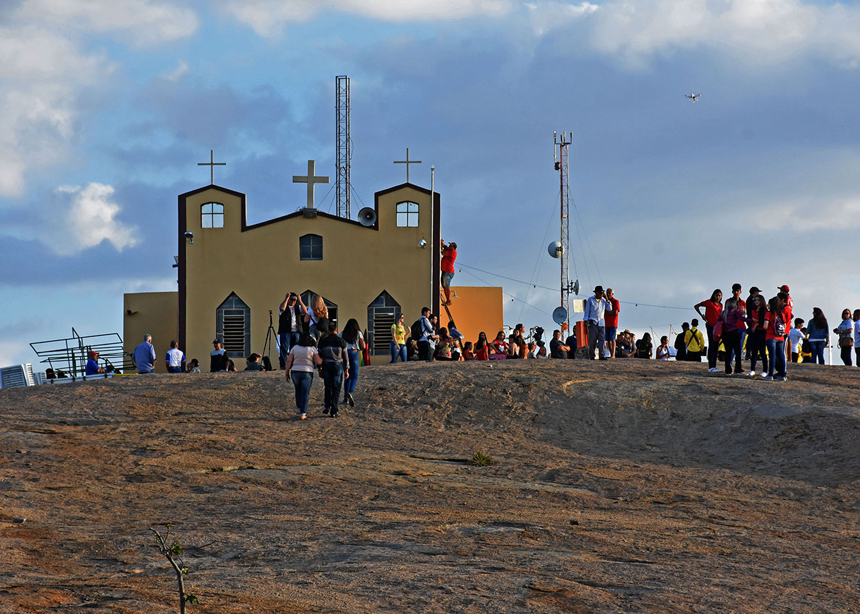 31_08_19 Circuito Som nas Pedras Juru_fotos André Lúcio (11).jpg