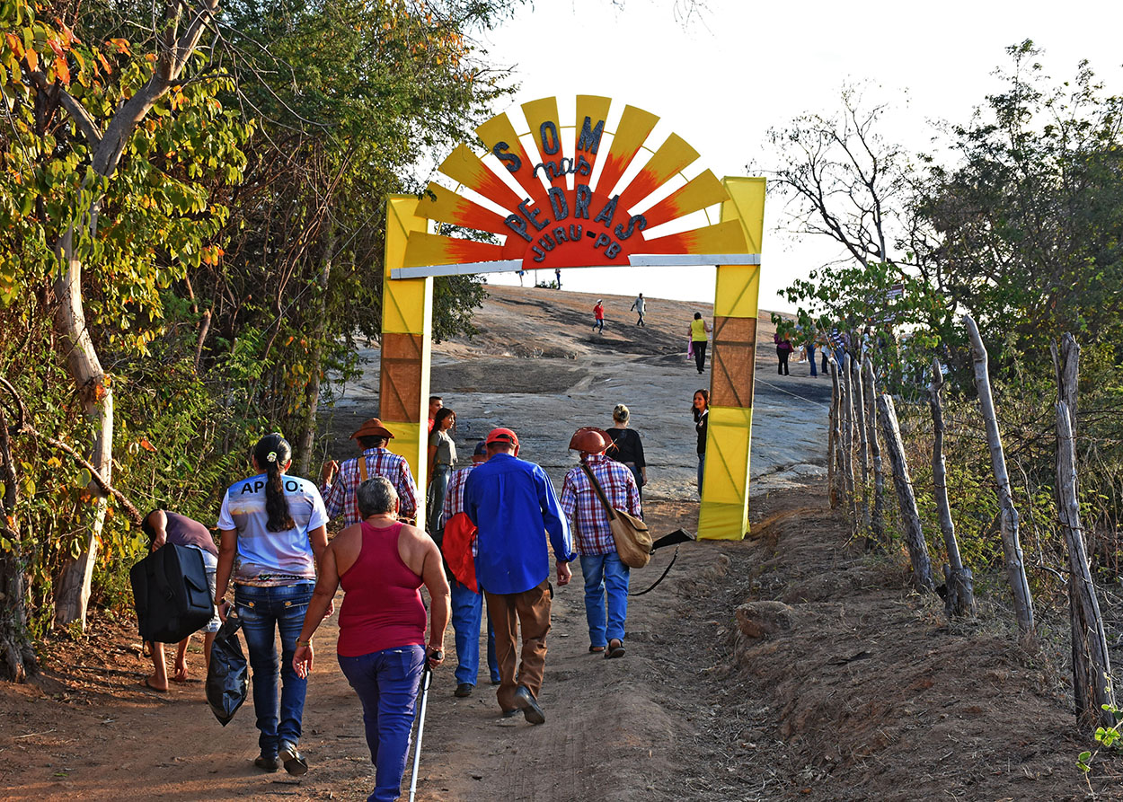 31_08_19 Circuito Som nas Pedras Juru_fotos André Lúcio (12).jpg