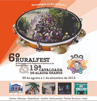 RURALFEST 2019.jpg