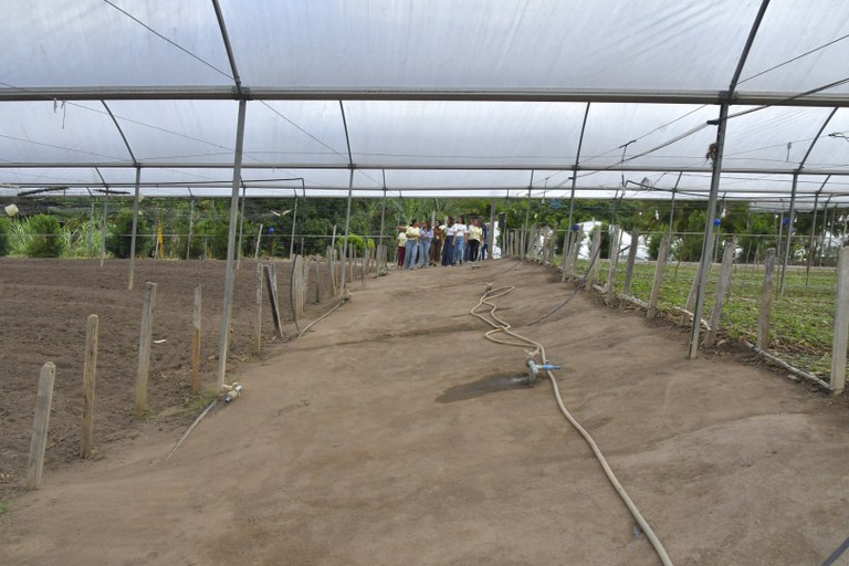 Foto: Reprodução/Secom Paraíba