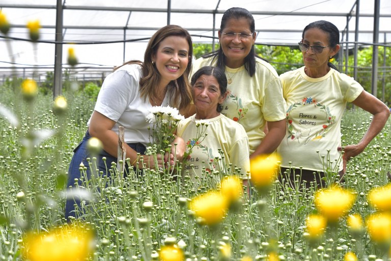 Foto: Reprodução/Secom Paraíba