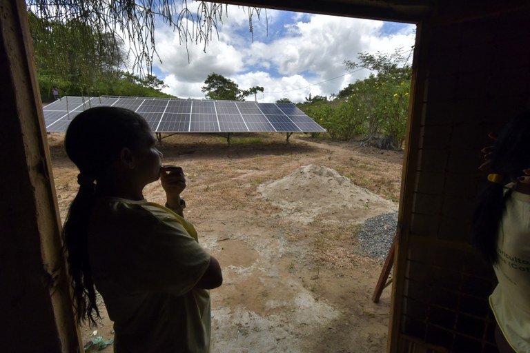 Foto: Reprodução/Secom Paraíba