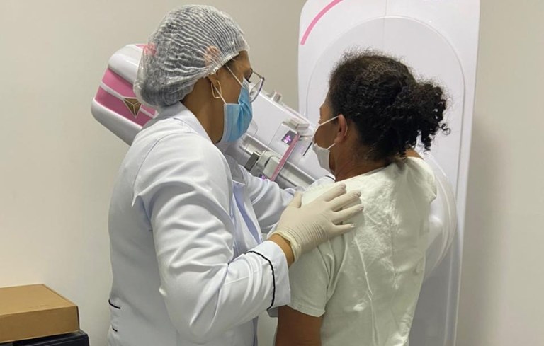 O Hospital de Patos realizou 500 mamografias em outubro.jpeg